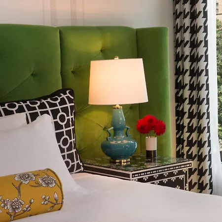 Kimpton Hotel Monaco Pittsburgh