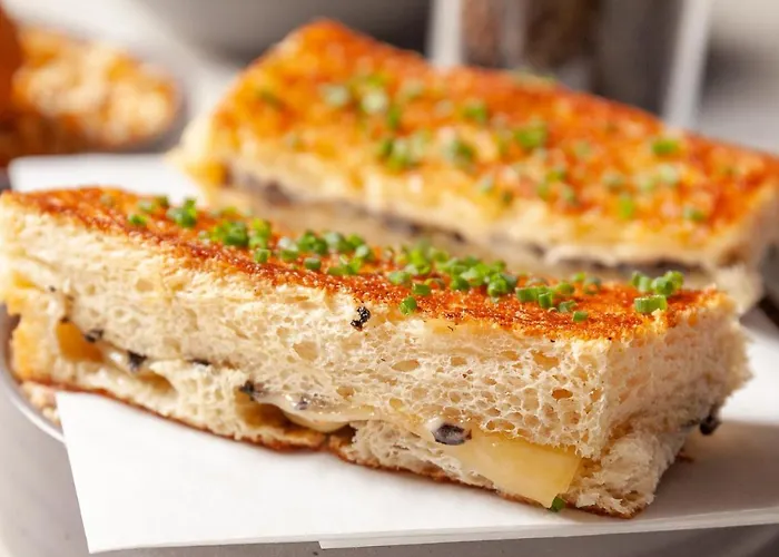 Kimpton Monaco By Ihg Hotel Pittsburgh