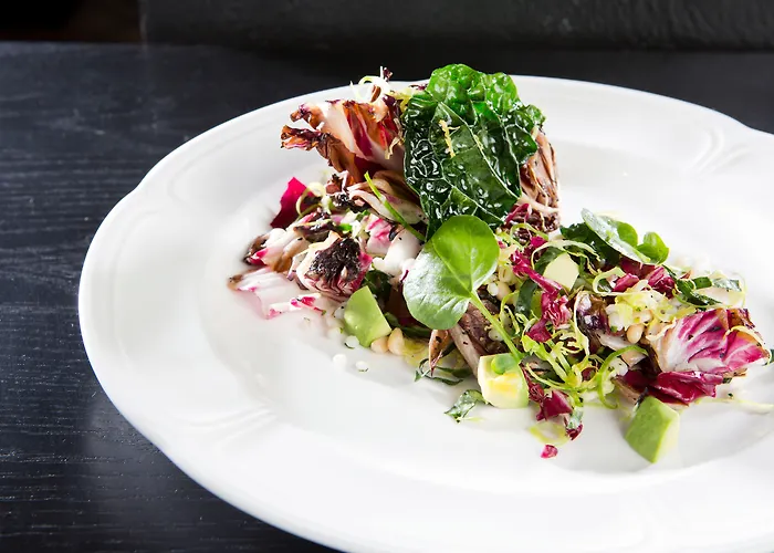 Kimpton Monaco By Ihg Hotel 4*